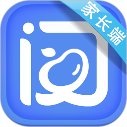 ɶ԰ҳv6.6.7ٷʽ