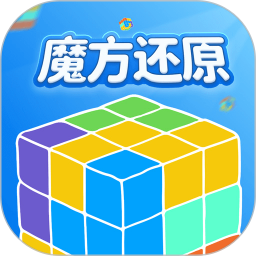ħԭv3.2.9ٷʽ