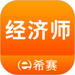 ʦv4.0.3.100ٷʽ