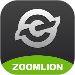 eܼv3.5.9ٷ