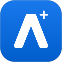 ¿˹A+v6.7.1ٷʽ