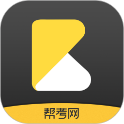 ￼v4.3.8ٷʽ