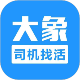 һv3.2.4ٷʽ