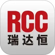 RCCвv5.2.3ٷ