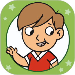 Ӣv1.5.3ٷʽ