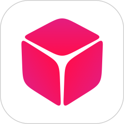 ǹv3.5.4ٷ