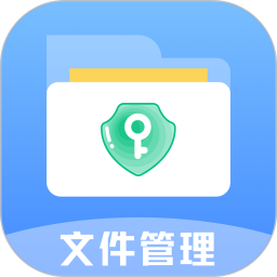 ļѹv6.4.8ٷʽ