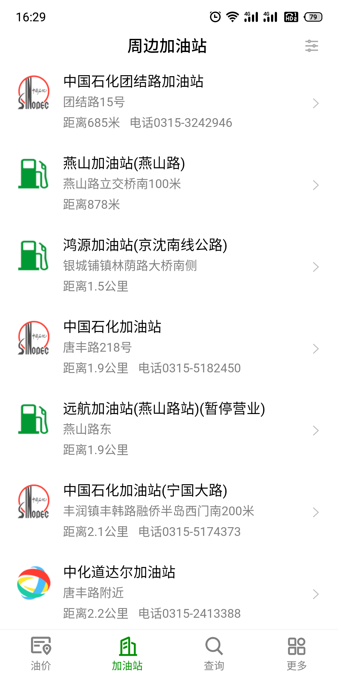 ͼappͼ