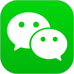 ΢v8.0.57ٷʽ