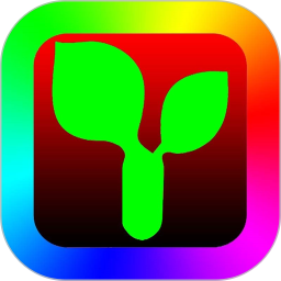 Plusv8.0.100ٷʽ