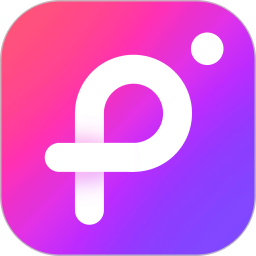 ͼPͼ༭v5.9.5.4ٷʽ