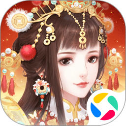 ֮v1.4.4ٷ