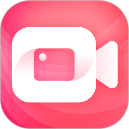 ӳv1.9.0ٷʽ