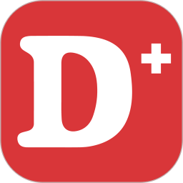 ҽѧҽվv8.4.2ٷ