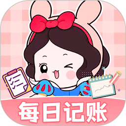 ÿռv1.4.5ٷ