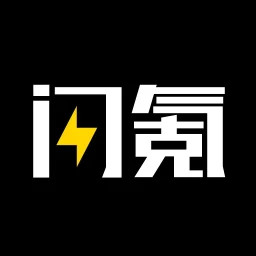 v1.3.3ٷʽ