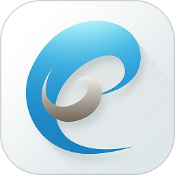 v9.4.0ٷ