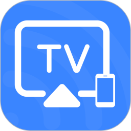 һֻͶv1.3.1ٷʽ