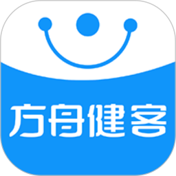 ۽ҩv6.31.0ٷ