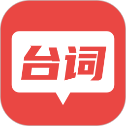 AIʴʦv1.1.8ٷʽ