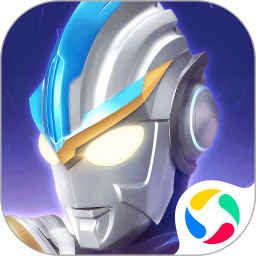 Ӣv24.0.0ٷʽ
