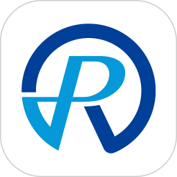 ѵvv3.3.4ٷʽ