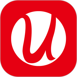 ǻUվv7.5.1ٷ