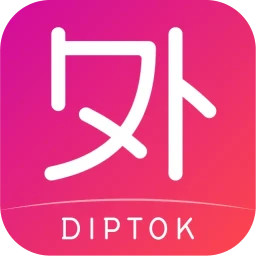 v4.9.4ٷʽ
