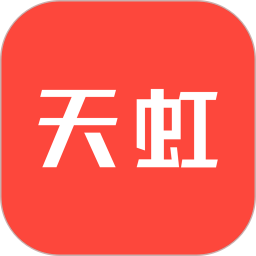 v6.2.8ٷ