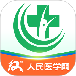 ҽѧֱv8.2.0ٷʽ