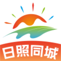 ͬv12.9.3ٷ