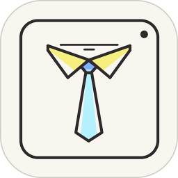 ֤v1.3.2ٷ