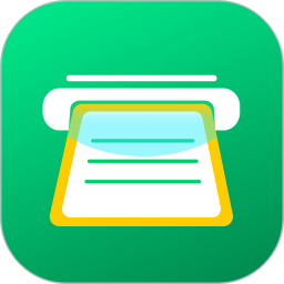 Ƭɨv5.8.0ٷʽ