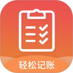 ɼv2.4.3ٷ