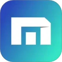 v7.4.4.627ٷʽ