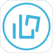 Žv2.7.0ٷ