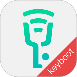 Կױv4.5.0ٷʽ