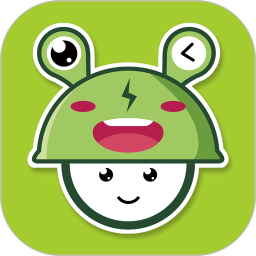 ܻv2.13.2ٷʽ