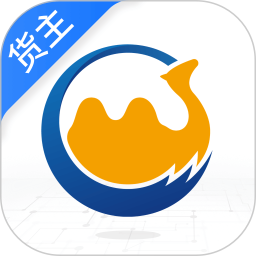 Įv5.4.4ٷ