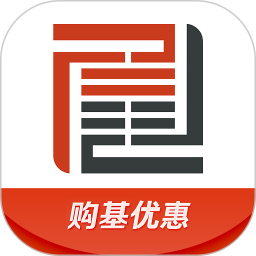 ʱv8.6.5ٷ