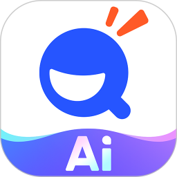 ѧ⽴v2.34.0ٷʽ