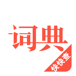 ʵv4.8.6ٷʽ