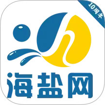 v6.4.3ٷ