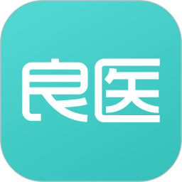 ҽv5.9.4ٷʽ