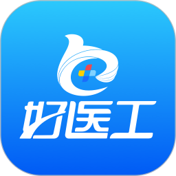 ҽv7.2.0ٷ