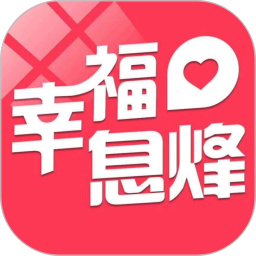 ҸϢv7.4.8ٷʽ