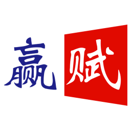 ӮvV1.5.4ٷʽ