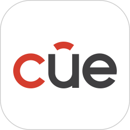CUEv1.6.4ٷʽ