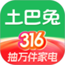 װv11.1.6ٷʽ
