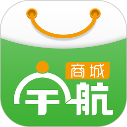 ̳v2.3.1ٷʽ